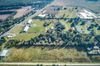 13700 NW US Highway 441 photo